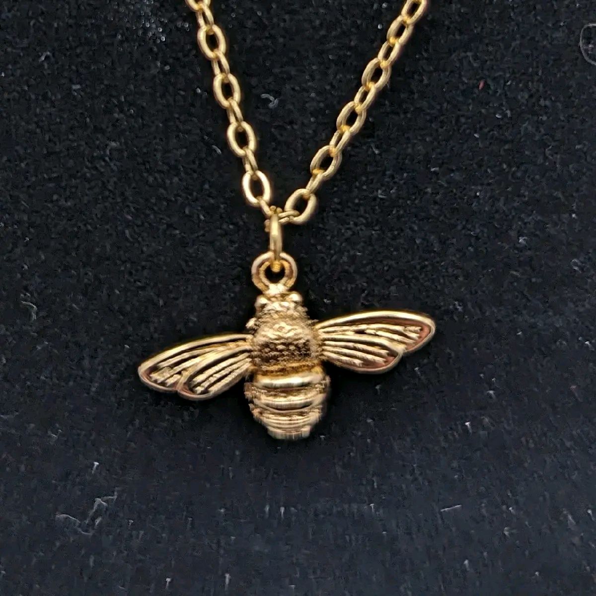 Unique Plated Necklaces- Classic & Modern Styles