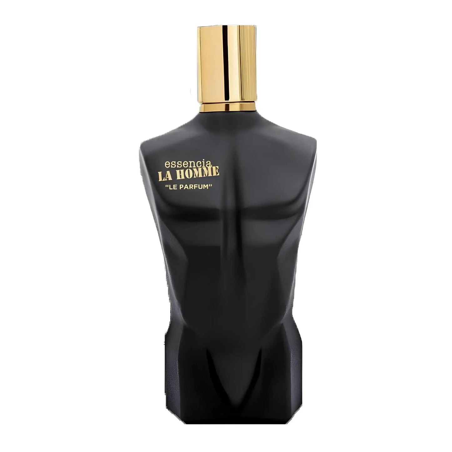 John Gustav Homme Le Parfum, an Eau de Parfum for men
