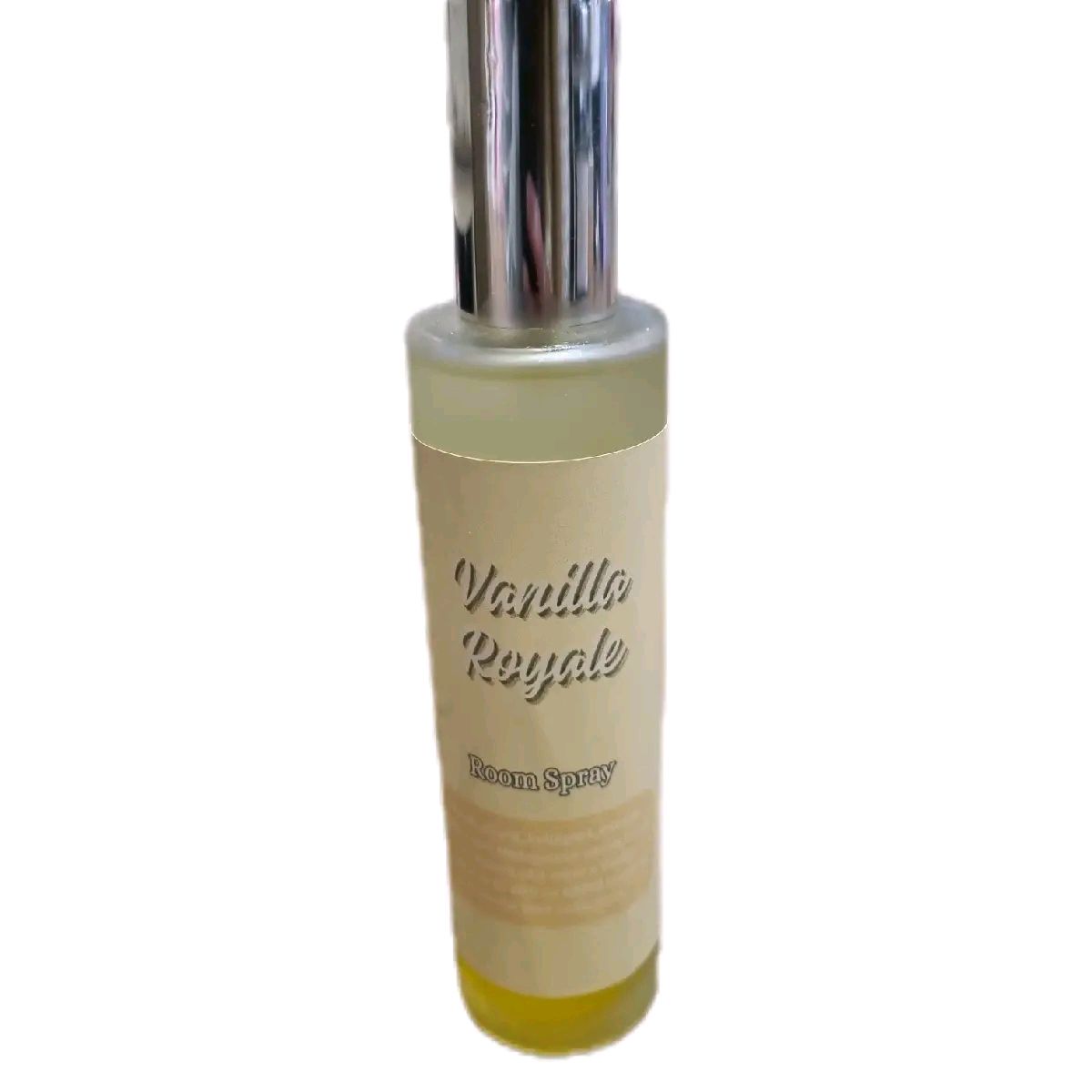 Highly Scented Room Sprays