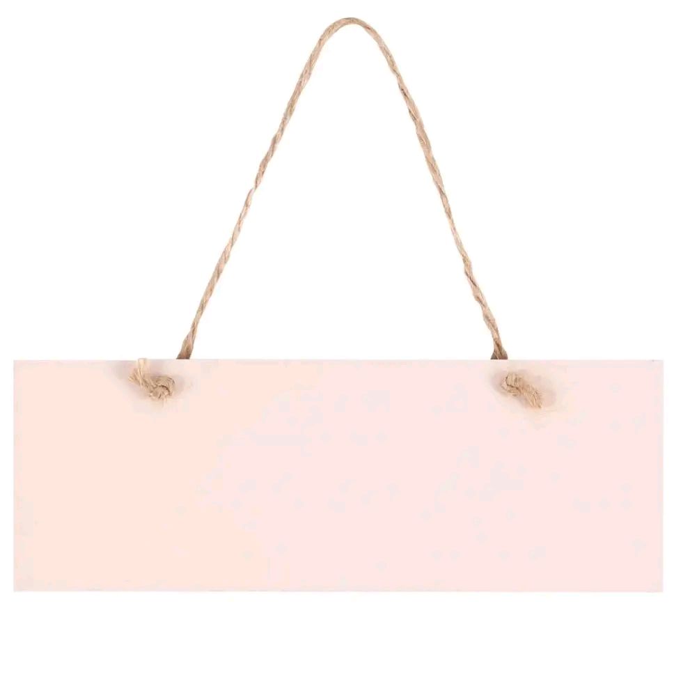 I Have A Crystal For That Hanging Sign