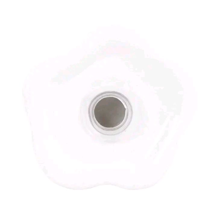 Ghost Salt & Pepper Shaker set