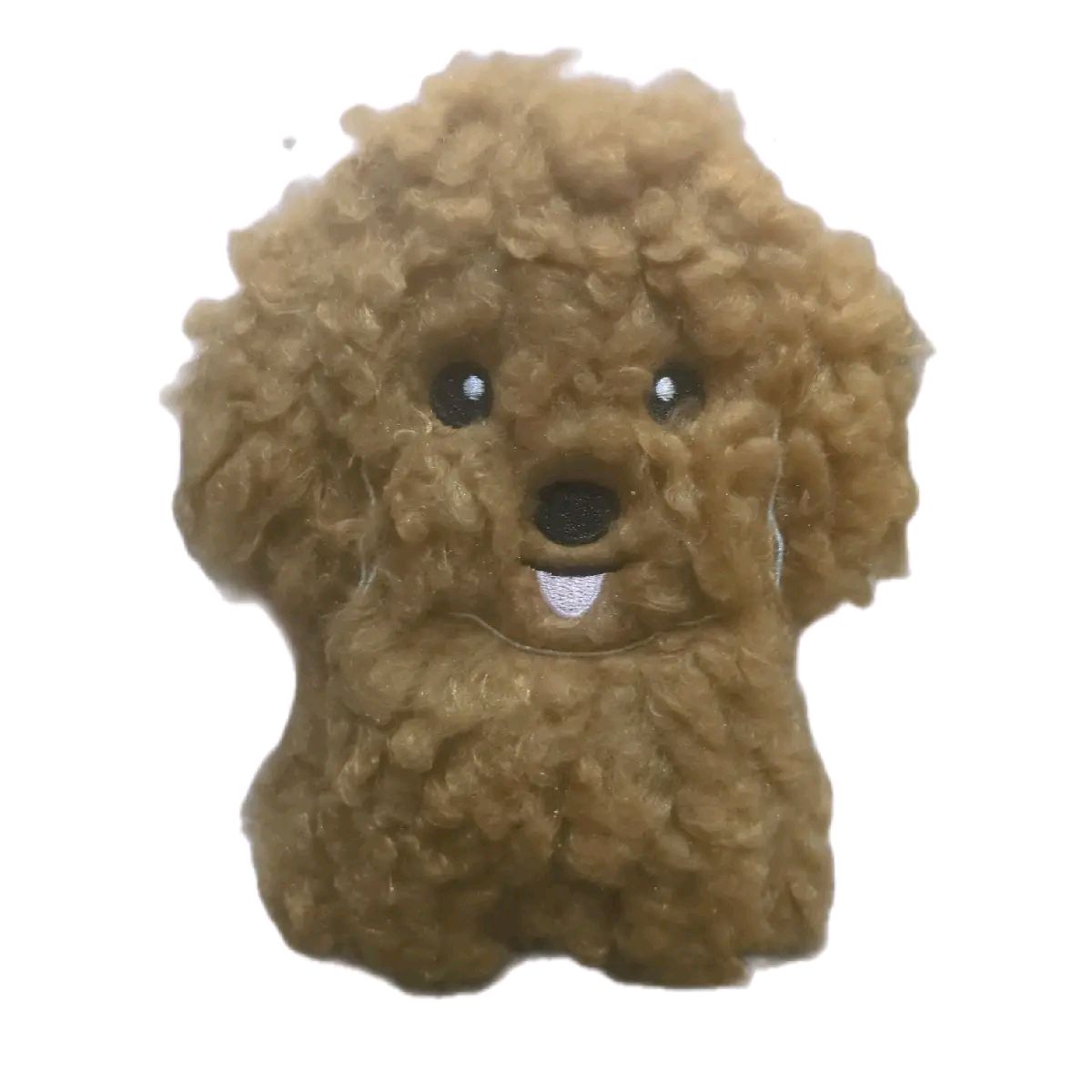 Microwavable Lavender Heat Pads - Cavapoo or Westie