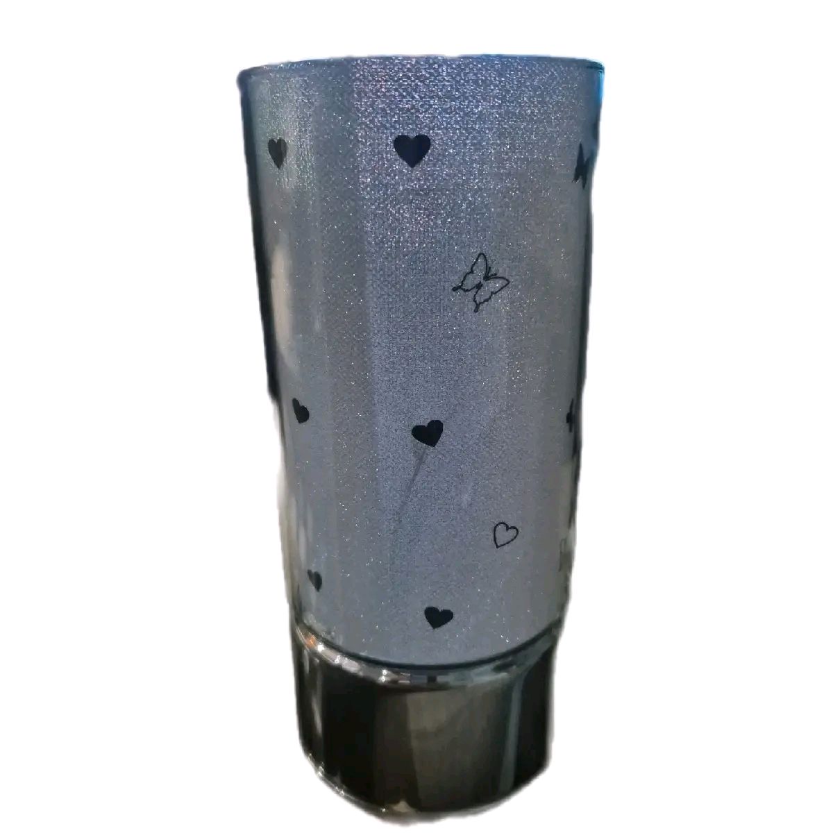 Sisters Side By Side Tube Light