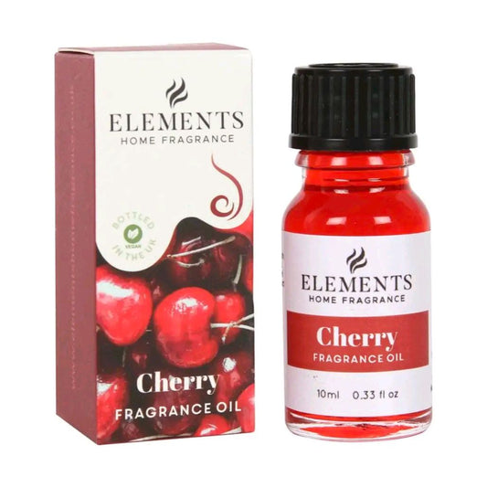 Home fragrance Aroma fragrance Oils