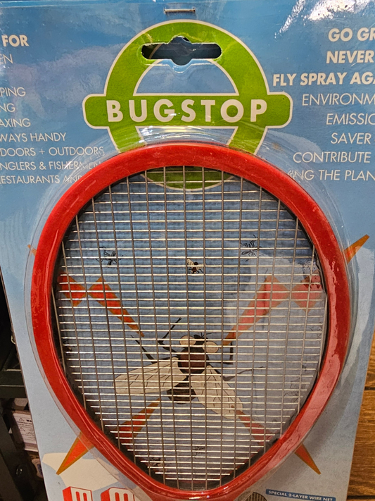 Zap A Bug large Bug zapper