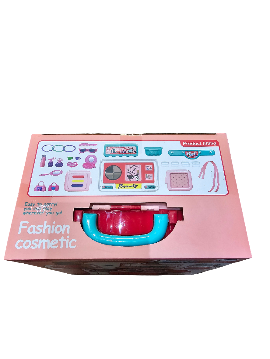 Kids Backpack Beauty accessories