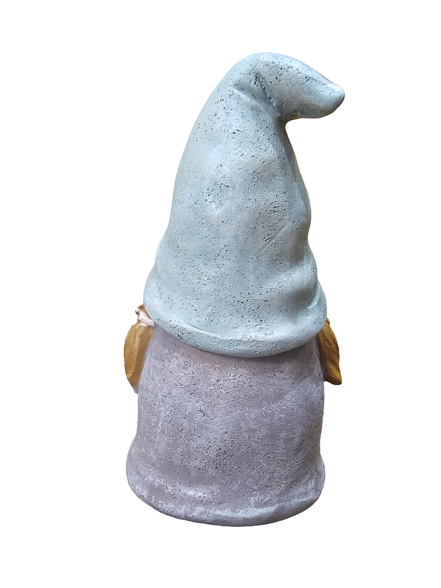 Special Daughter Lovable Gonk Statue