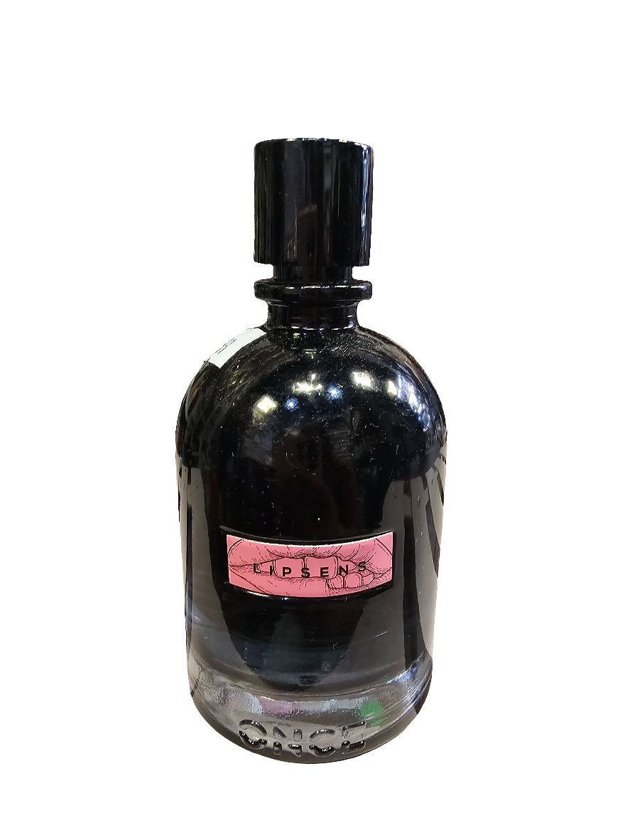 Lipsens by Soizic Beaucourt 100ml Perfume