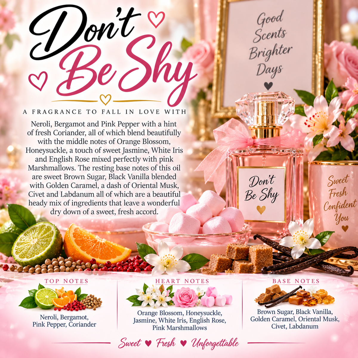 Wax melt bars in Perfume and Aftershave Inspired scents  50g