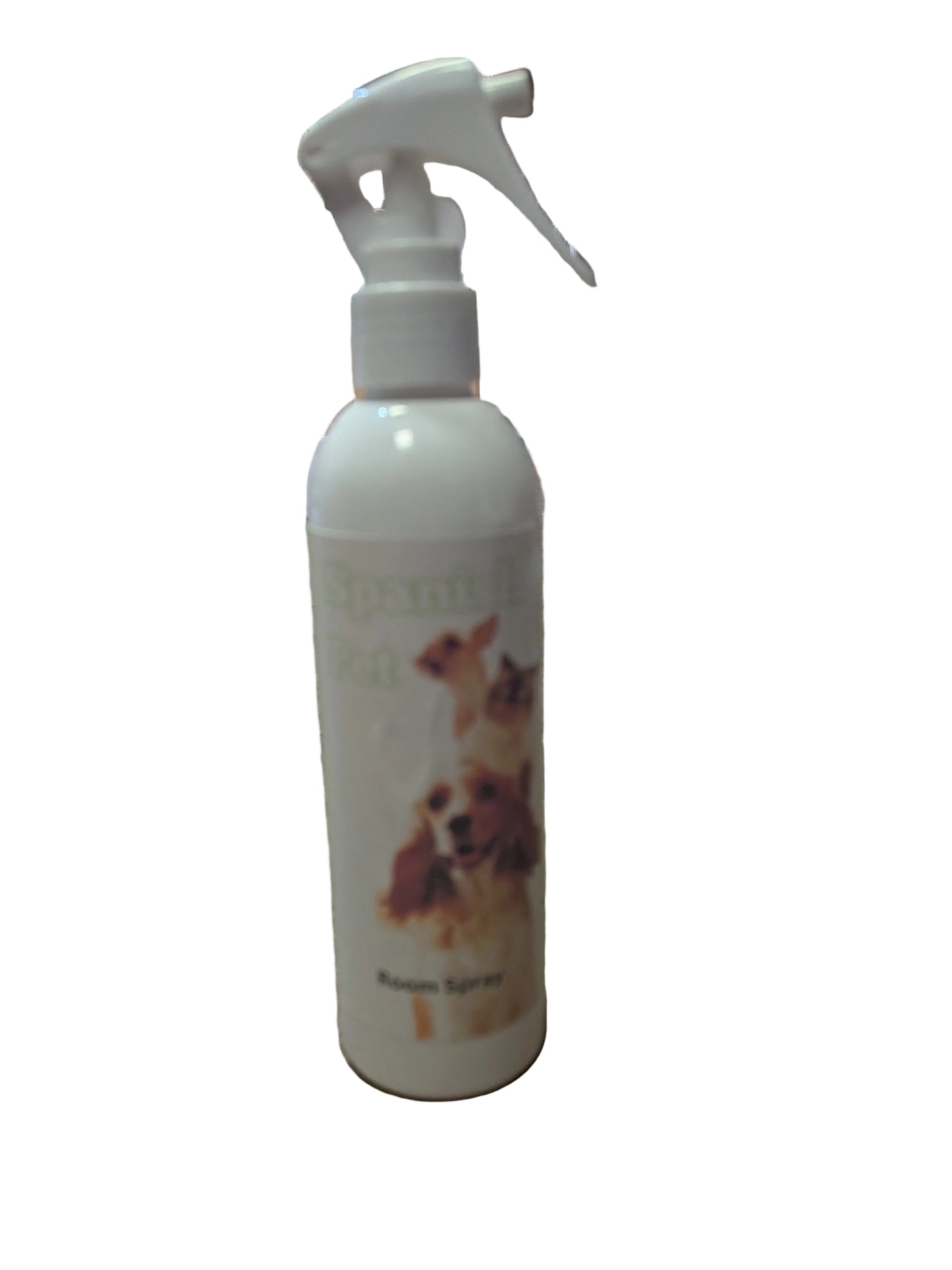 Odour Eliminating Room Sprays