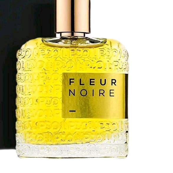 Fleur Noir Eau de Parfum 100ml