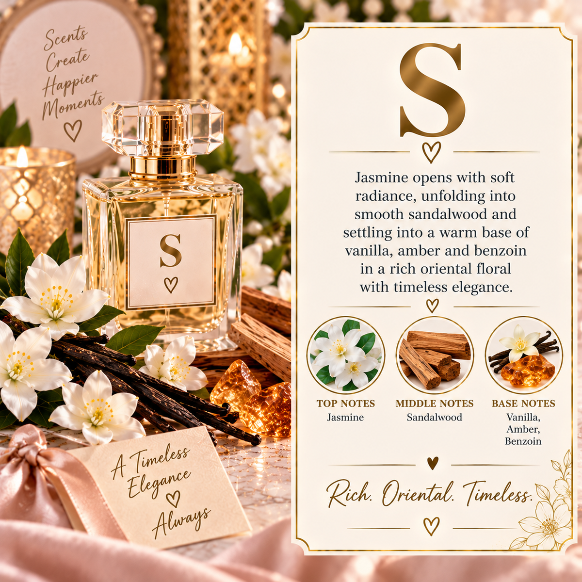 Wax melt bars in Perfume and Aftershave Inspired scents  50g