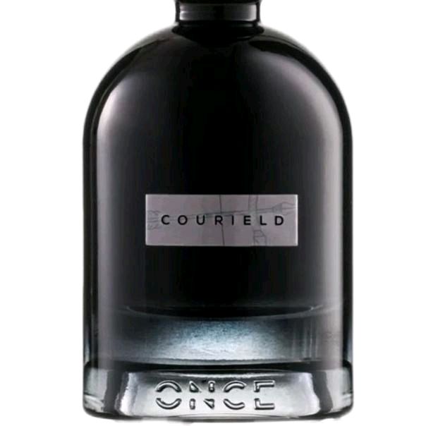 Courield Intense eau de parfum