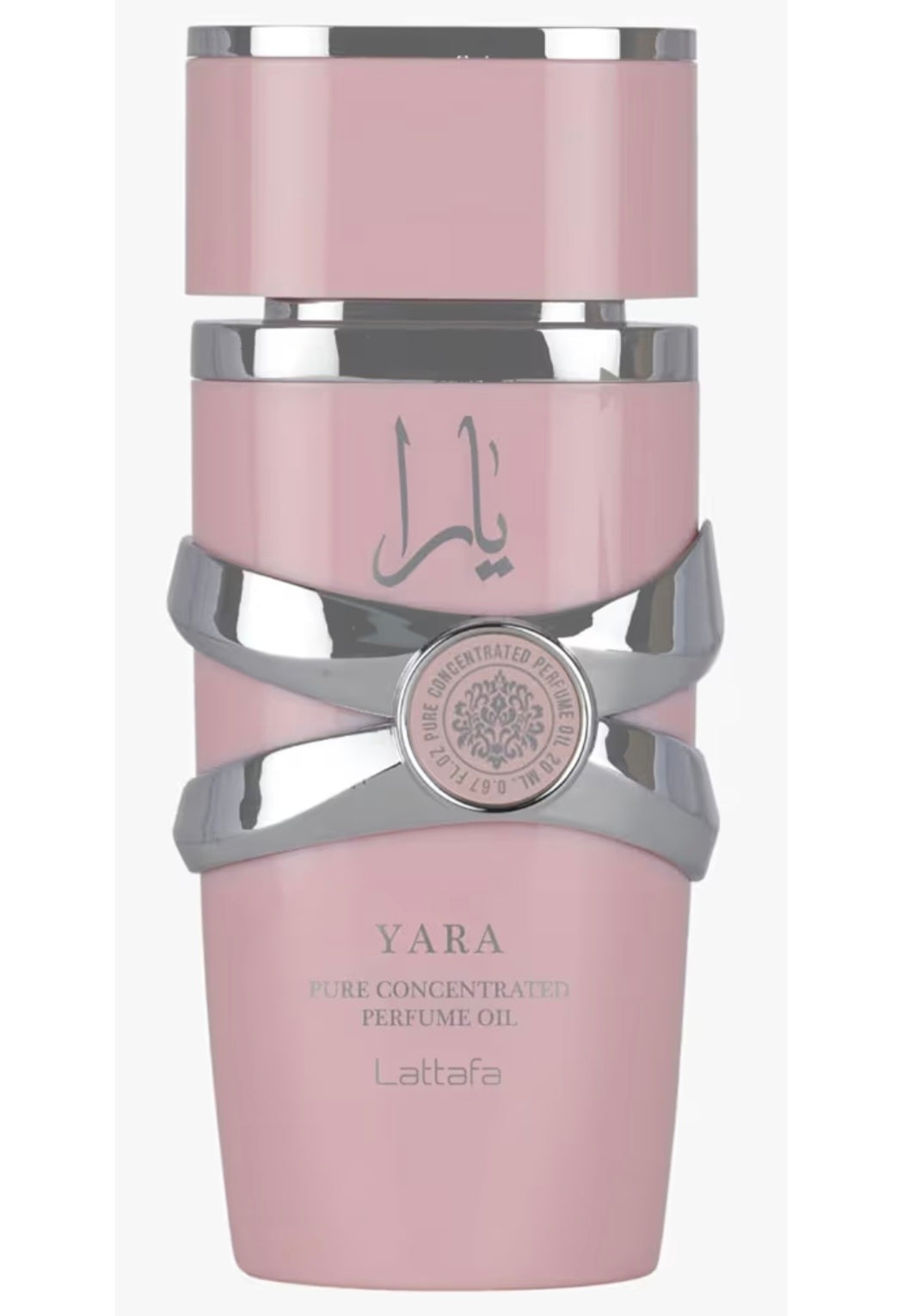 Lattafa Yara EDP 100ml