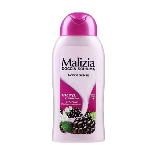 Shower/ bath foam various scents Body Care Gentle Scent Gel  300ml Smooth Cleansing Aroma Daily various scents available