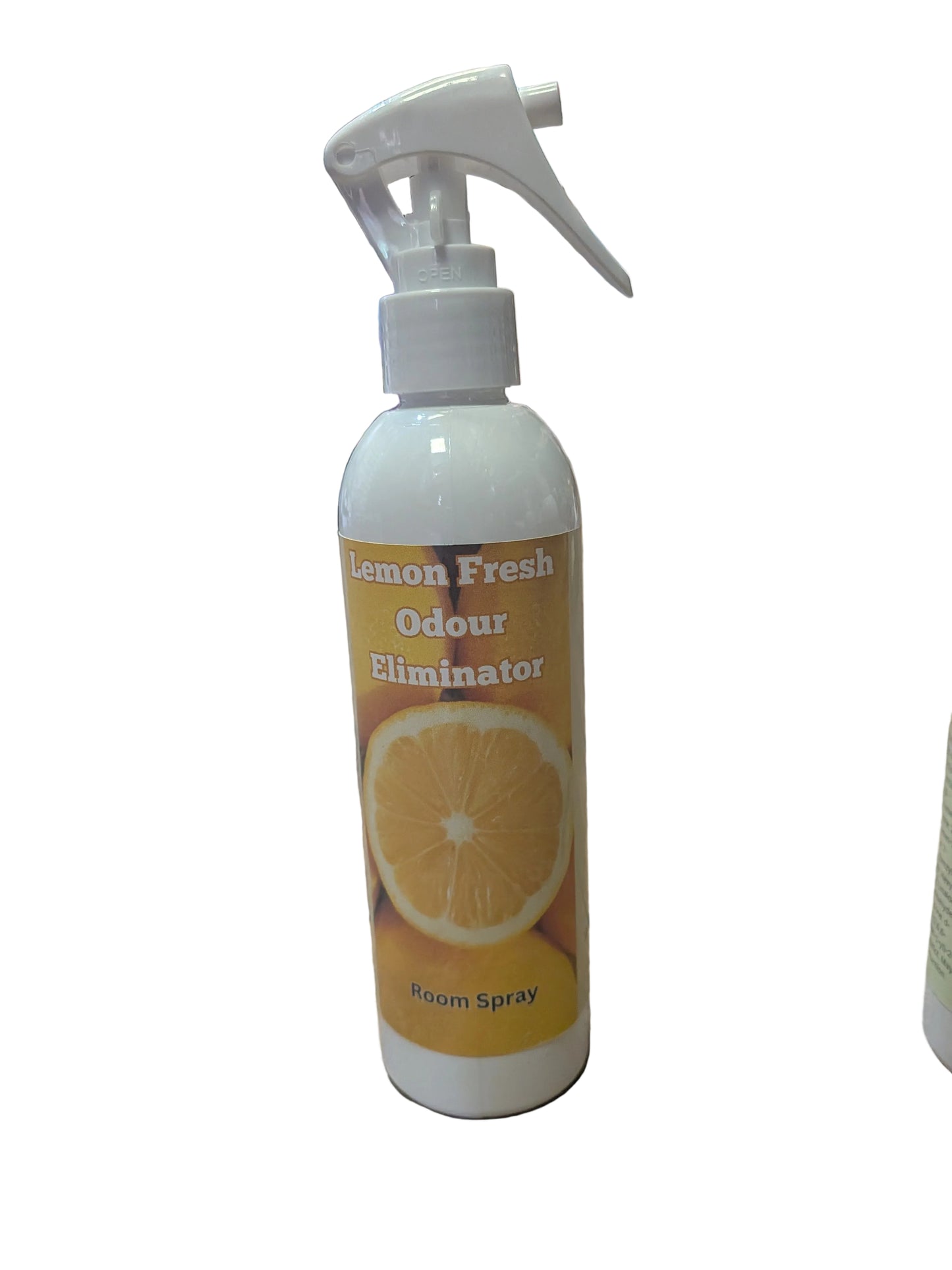 Odour Eliminating Room Sprays