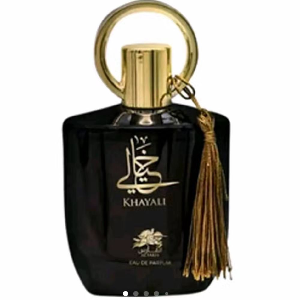 Khayali eau de parfum 100ml