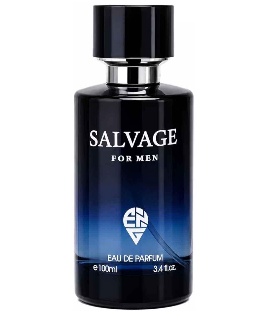 Salvage eau de parfum 100ml