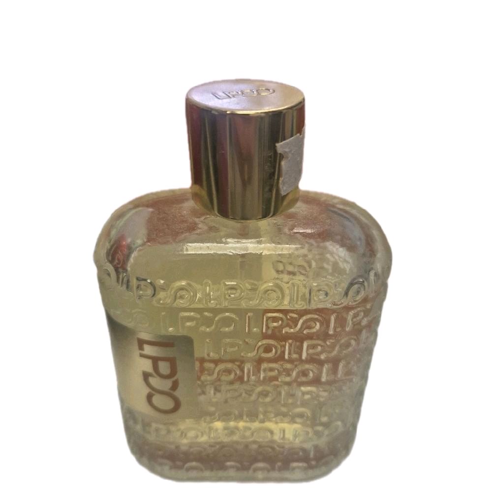 LPDO Gotique Island Eau de Parfum Intense 30ml