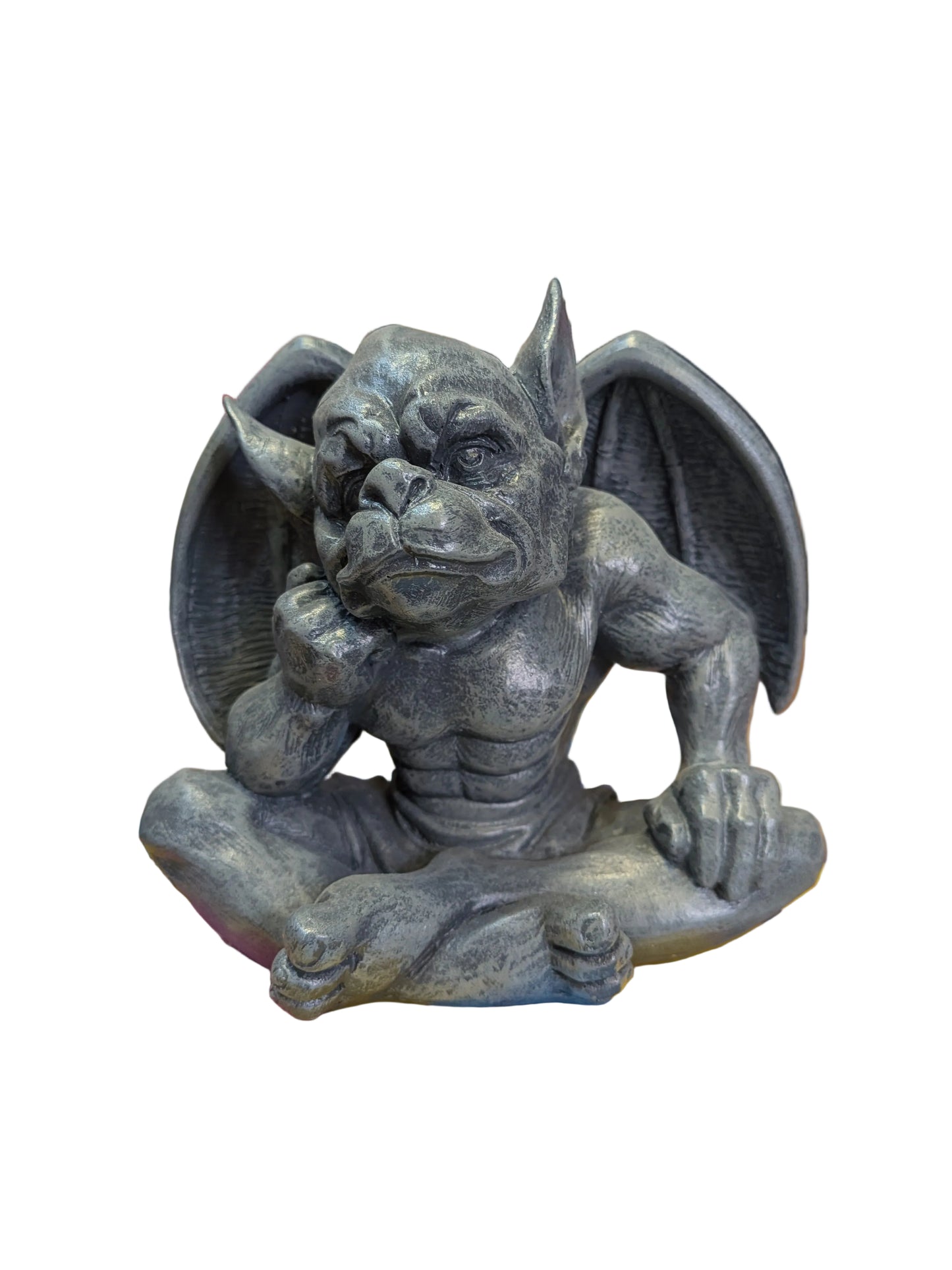 Nemesis Now "Laverne" Grotesque Gargoyle Figurine