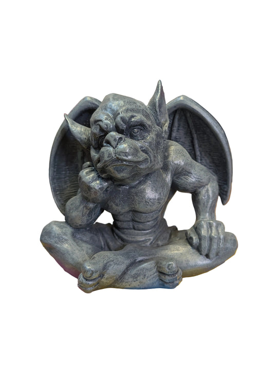 Nemesis Now "Laverne" Grotesque Gargoyle Figurine