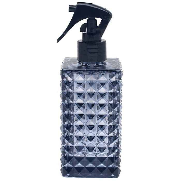 Desire Aroma Shangri-La Boutique Room Spray 250ml