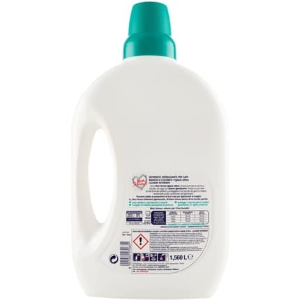 Mon Amour Hygiene Detergent, 26 Loads, 1560 Ml