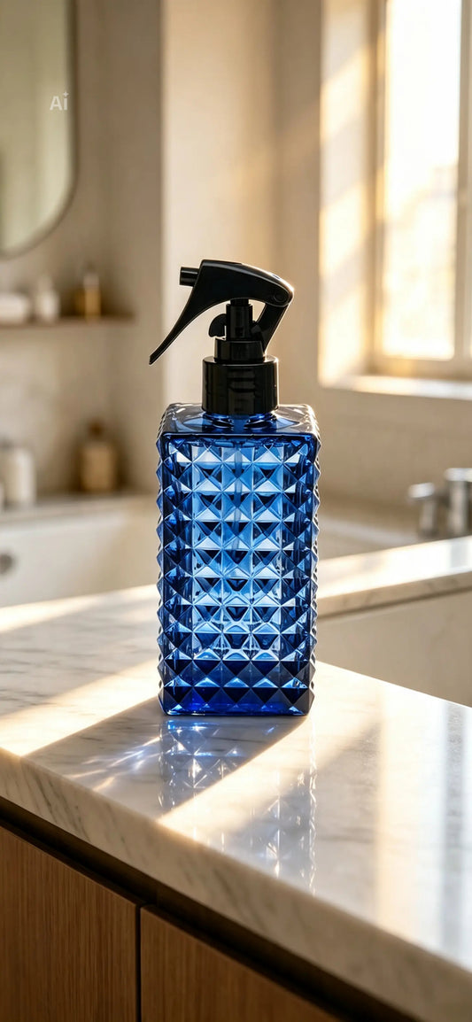 Desire Aroma Shangri-La Boutique Room Spray 250ml