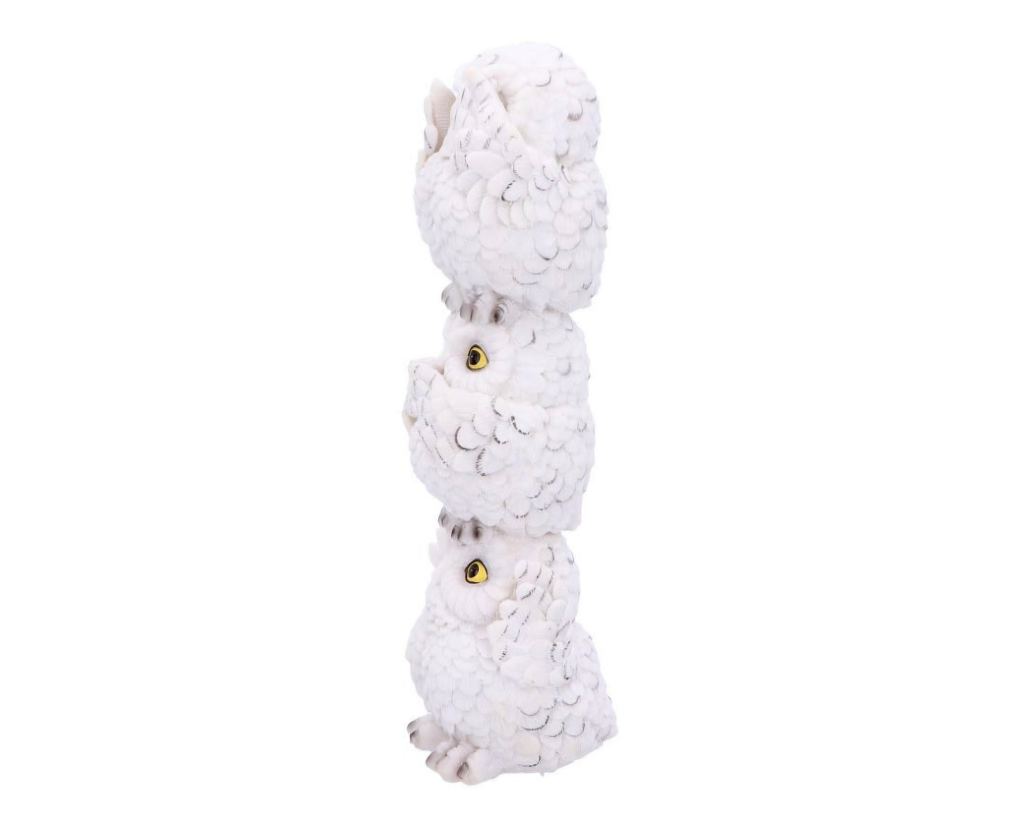 Wisest Totem 20cm