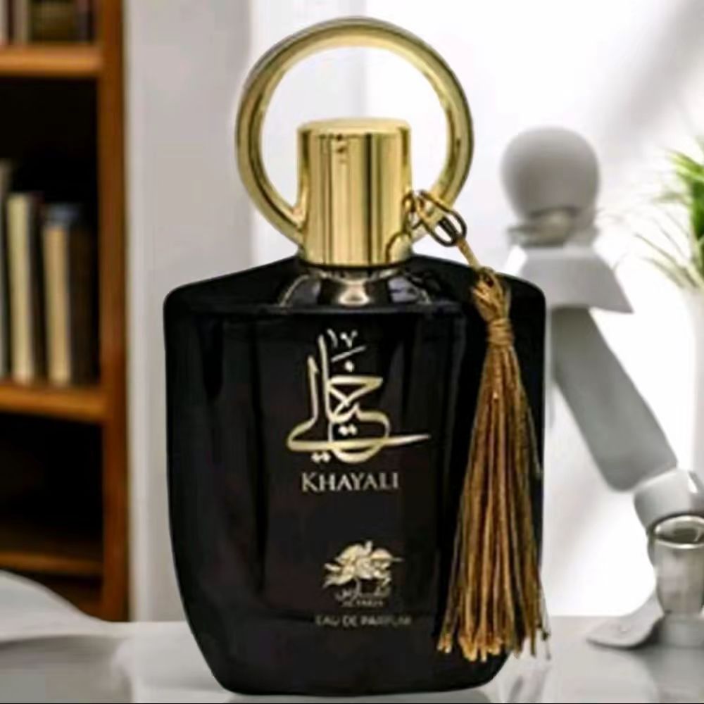 Khayali eau de parfum 100ml