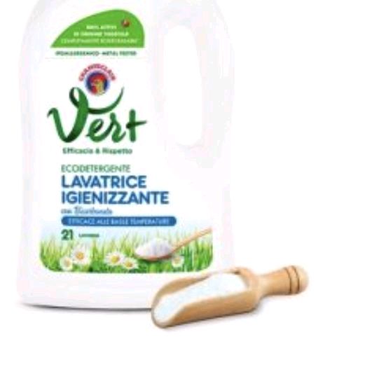 Chante Clair Liquid laundry Detergent  Cleaning  Scentedwith Biocarbons Eco-Friendly Laundry Soap 21 Washes Household
