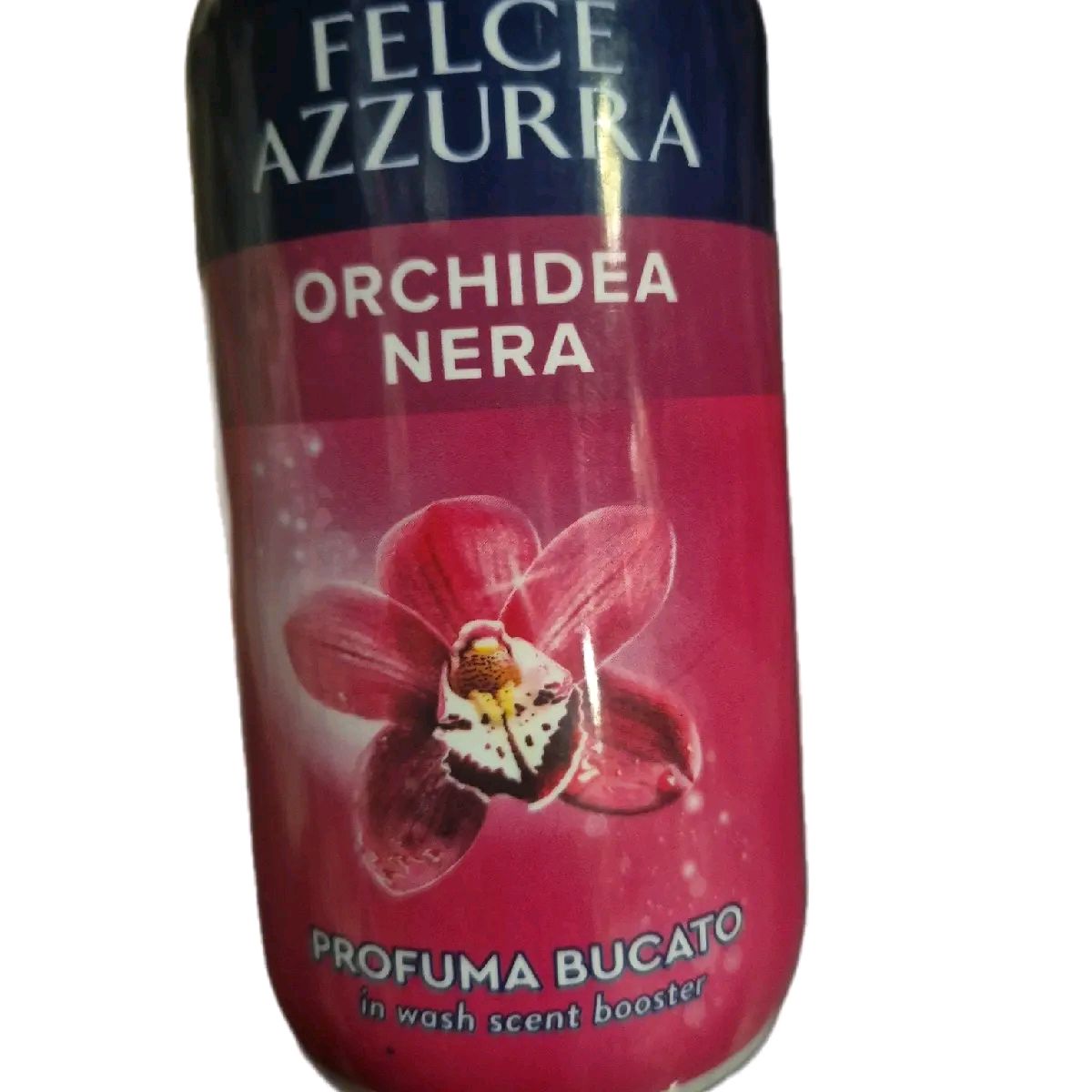 Felce Azzurra Wash Scent Booster
