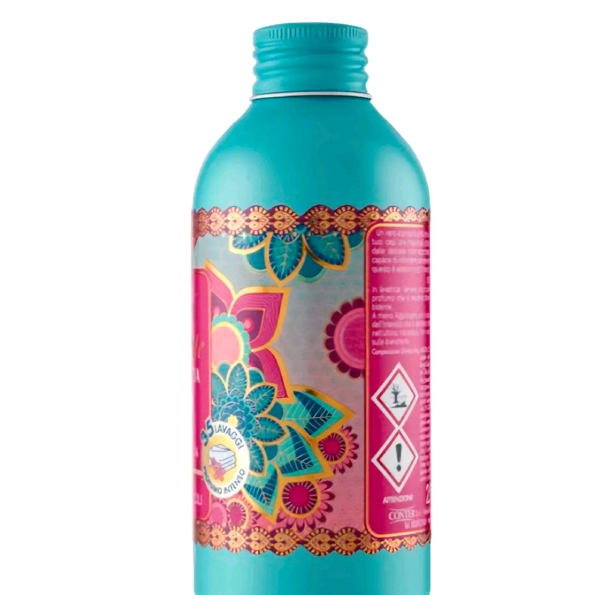 Tesori d'oriente Italian Laundry Perfume 250ml