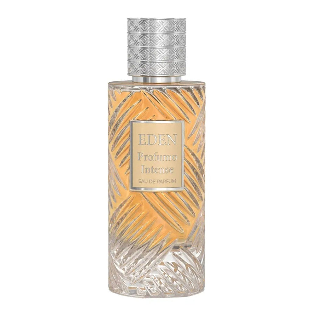 Milestone Eden Profumo Intense 100ml edp