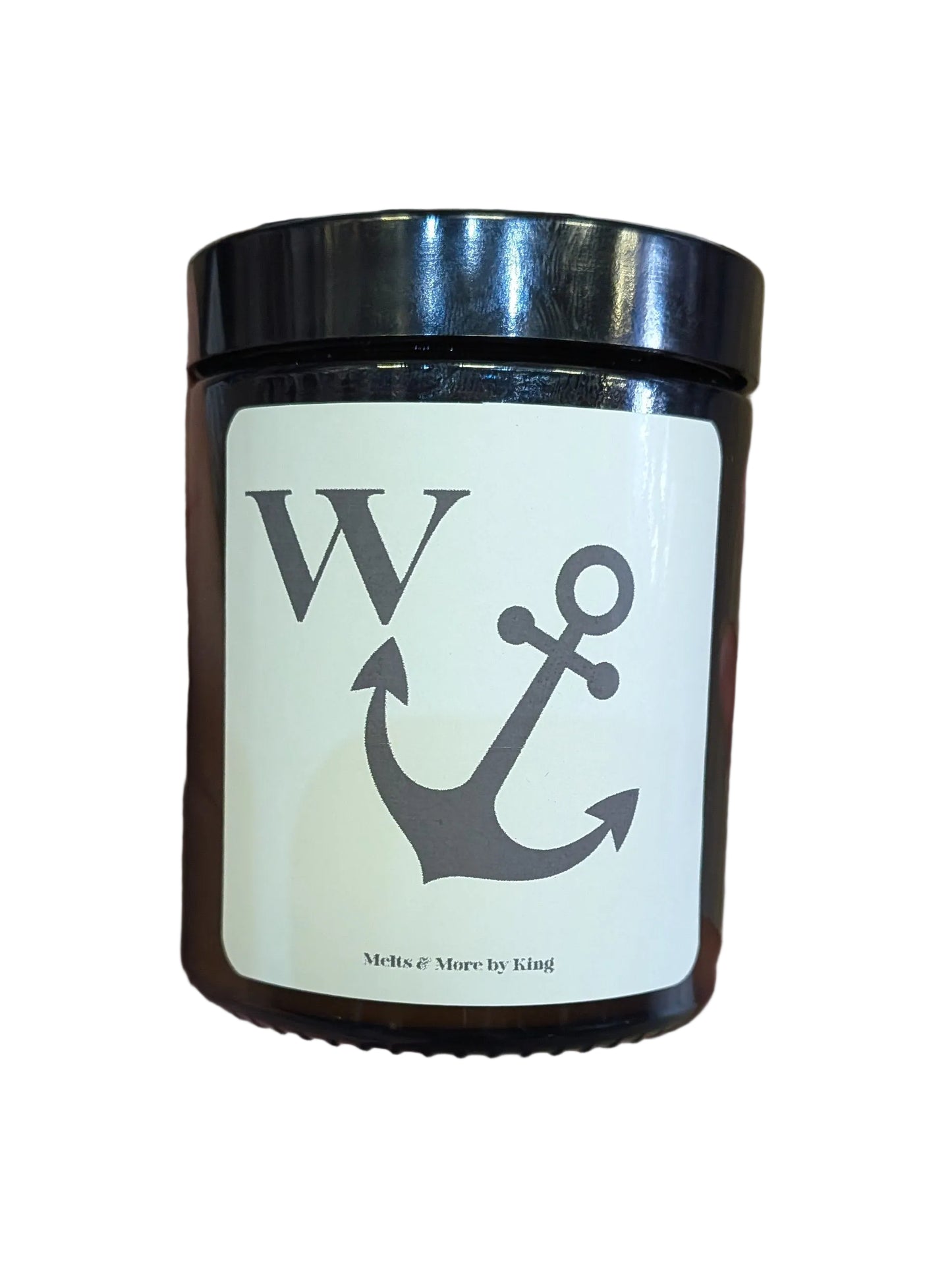 Funny/rude Candles