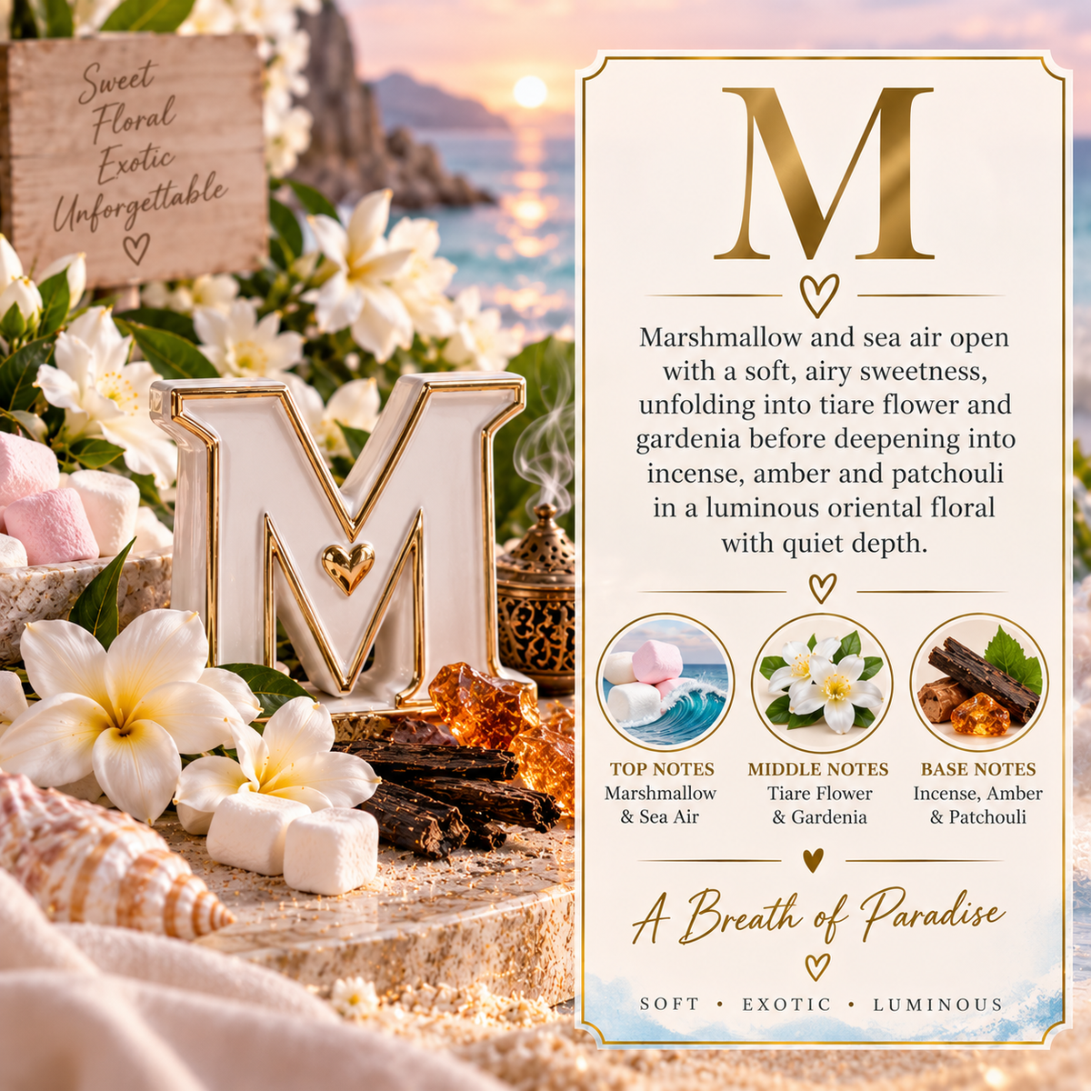 Wax melt bars in Perfume and Aftershave Inspired scents  50g