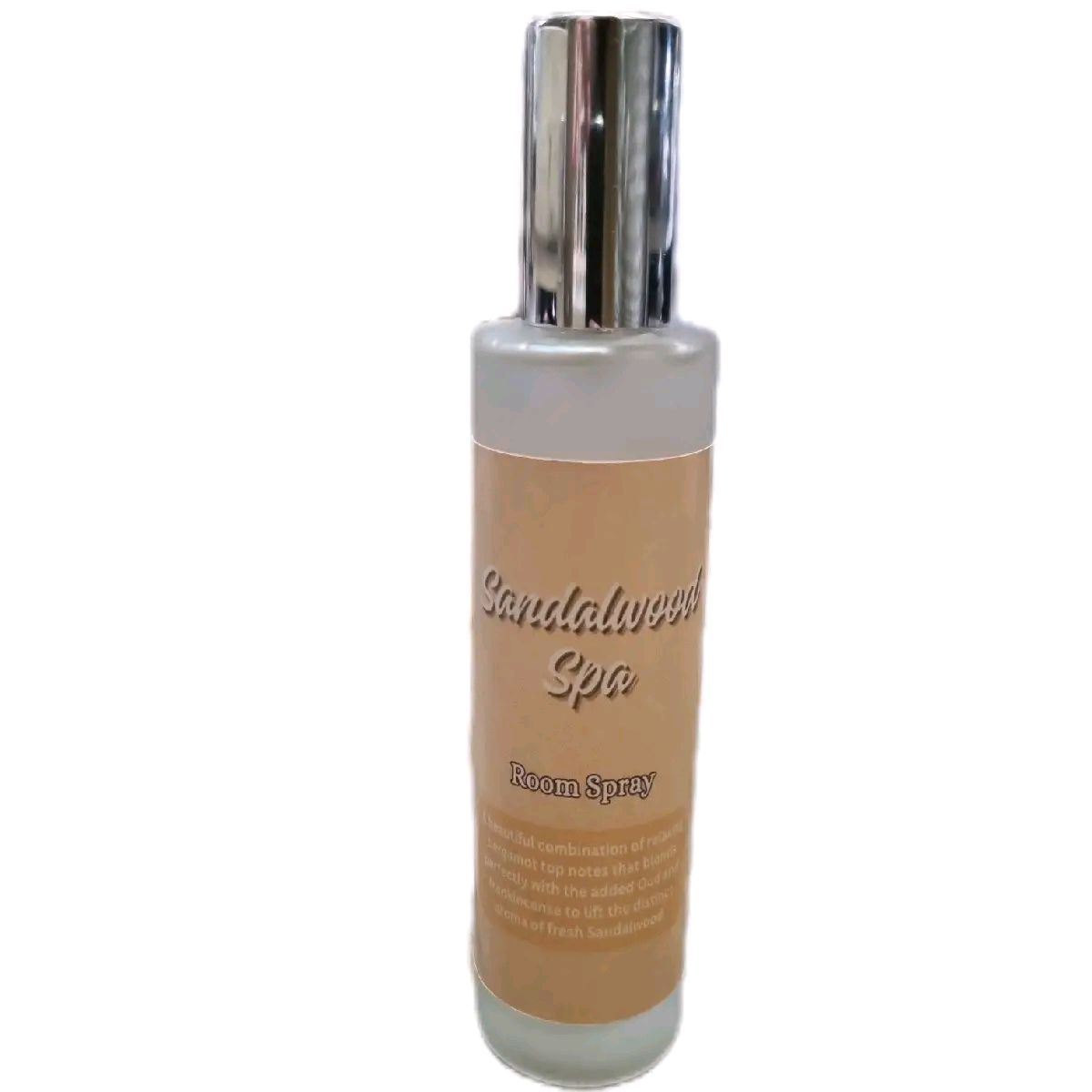 Highly Scented Room Sprays