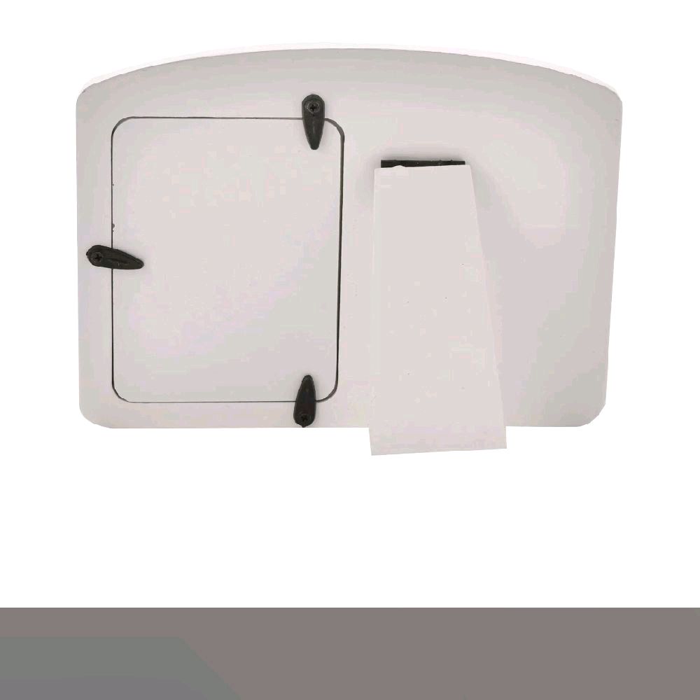 Memorial Frame - Loving Memory for Photo Display - Decor