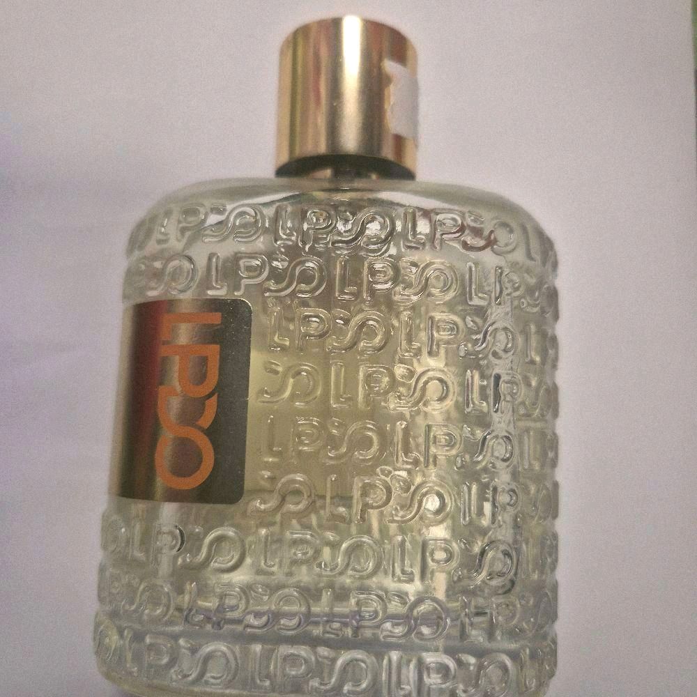 LPDO Gotique Island Eau de Parfum Intense 30ml
