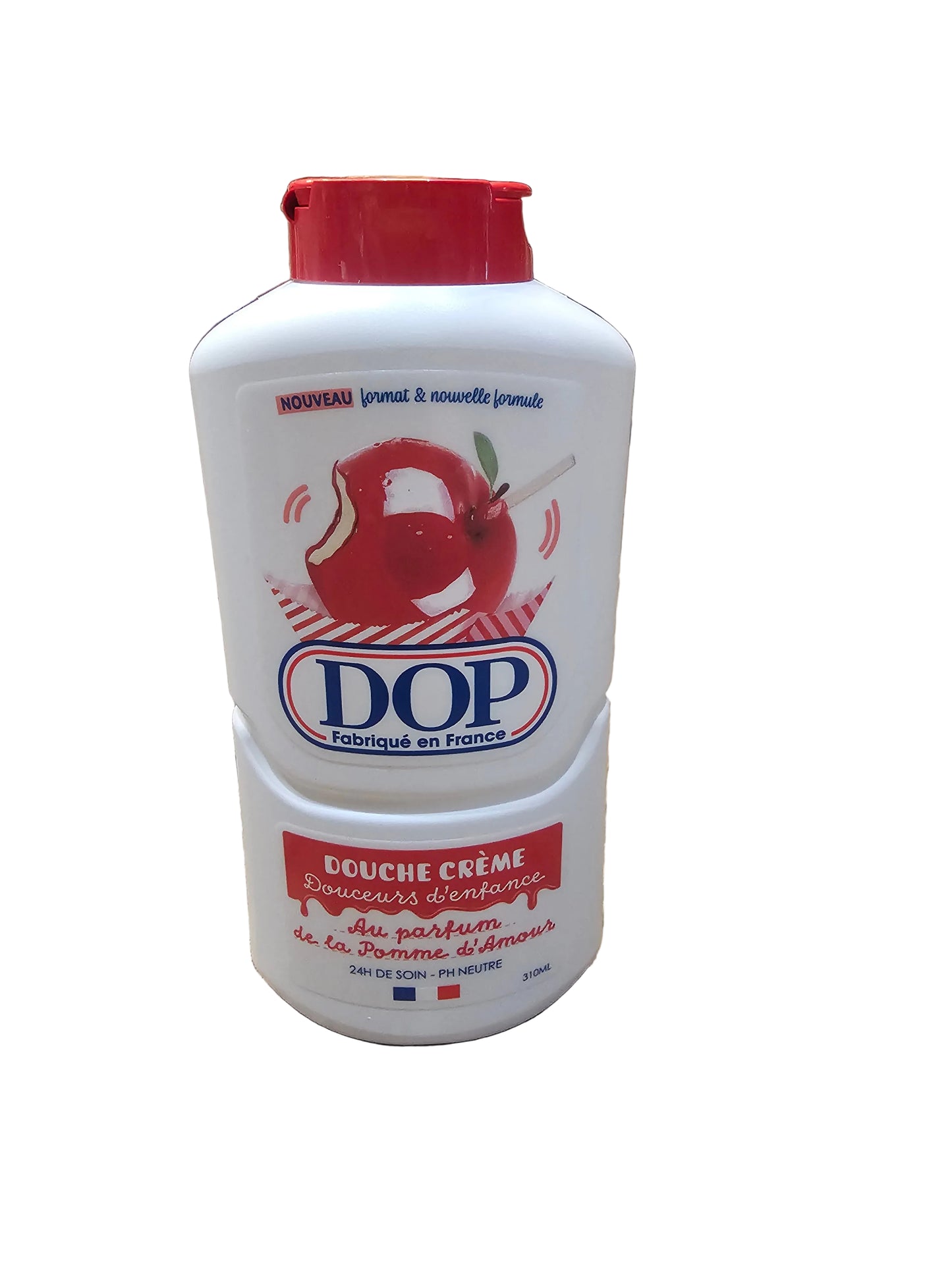 Dop Douche Crème French shower cream