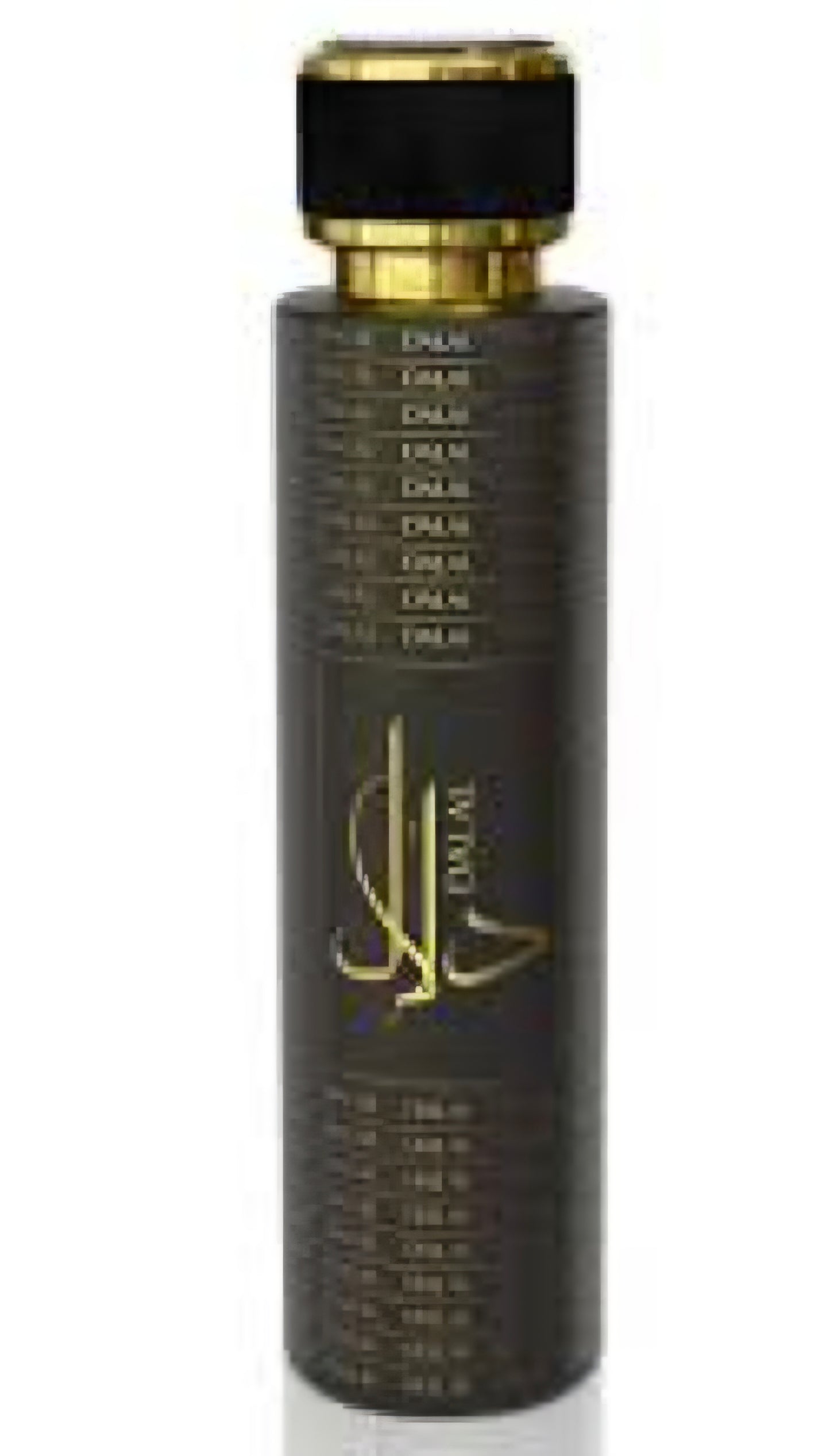 Dalal Eau de Parfum, a unisex fragrance by Al Fares or Al-Rehab 100ml
