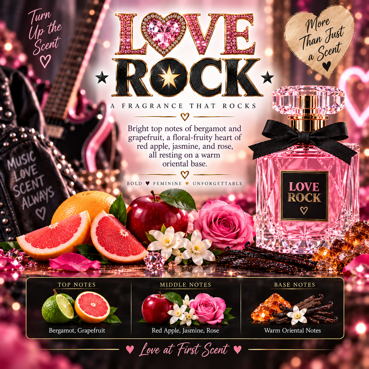 Wax melt bars in Perfume and Aftershave Inspired scents  50g