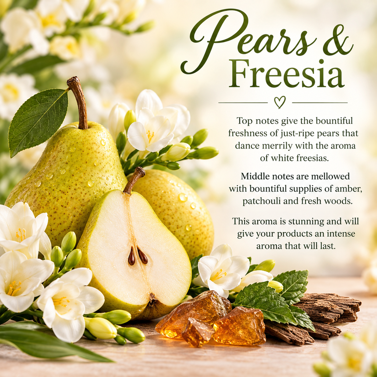 Wax melt bars in Perfume and Aftershave Inspired scents  50g