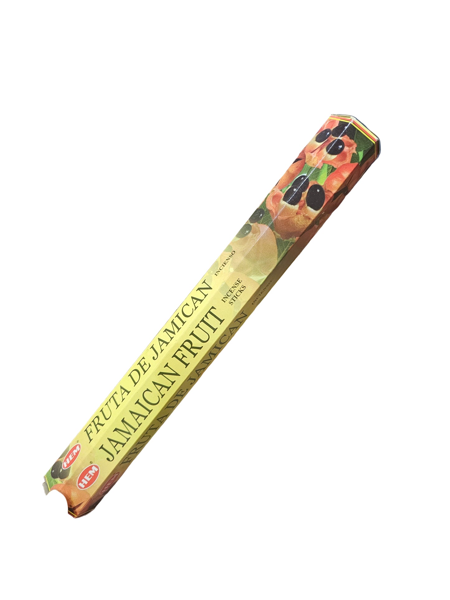 HEM incense sticks