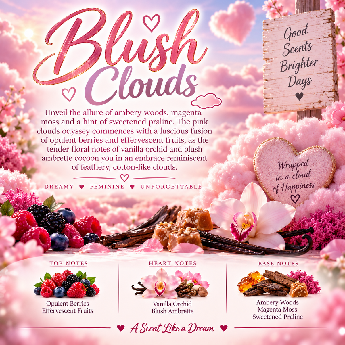 Wax melt bars in Perfume and Aftershave Inspired scents  50g