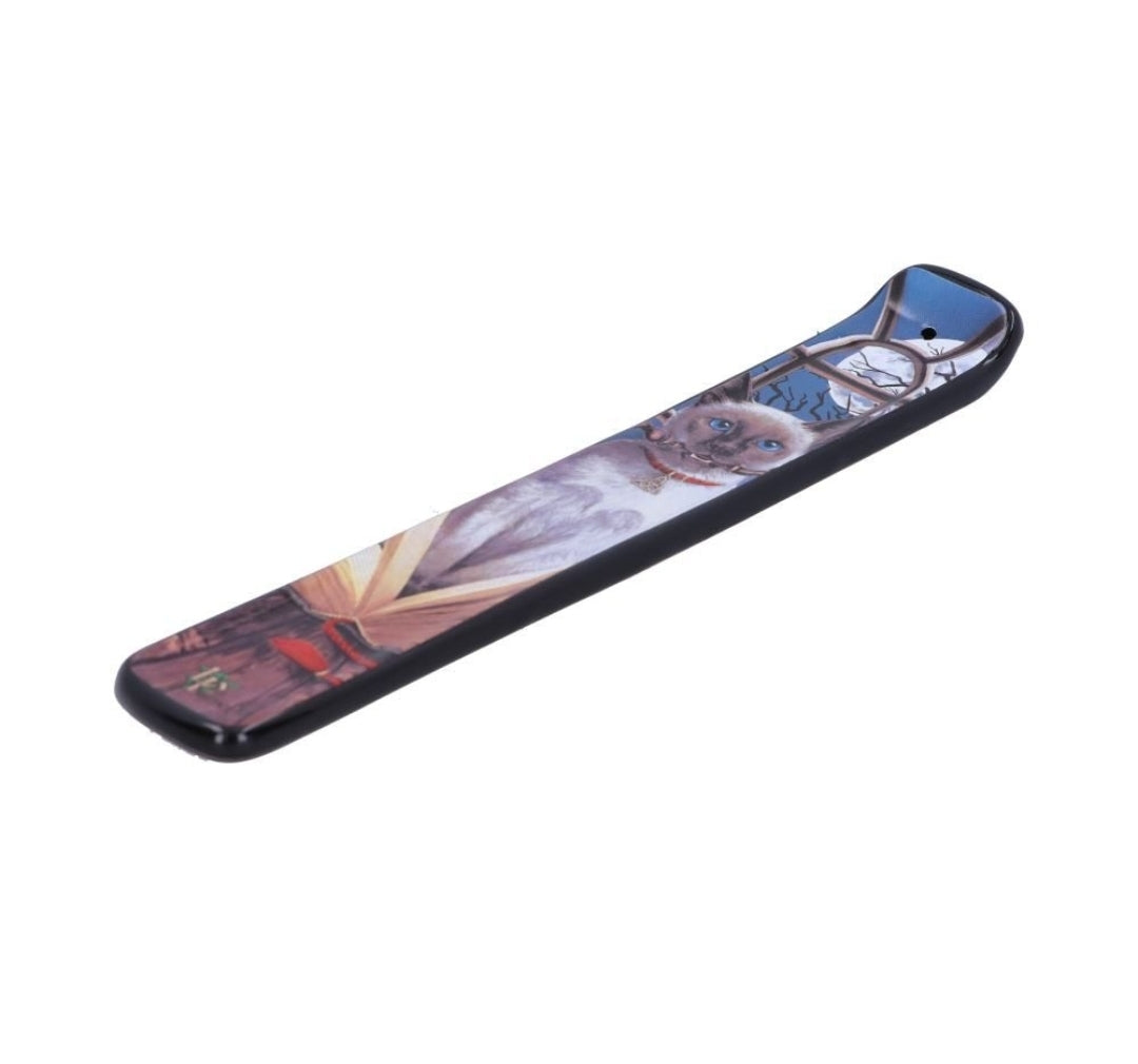 Hocus Pocus Incense Burner 24.5cm