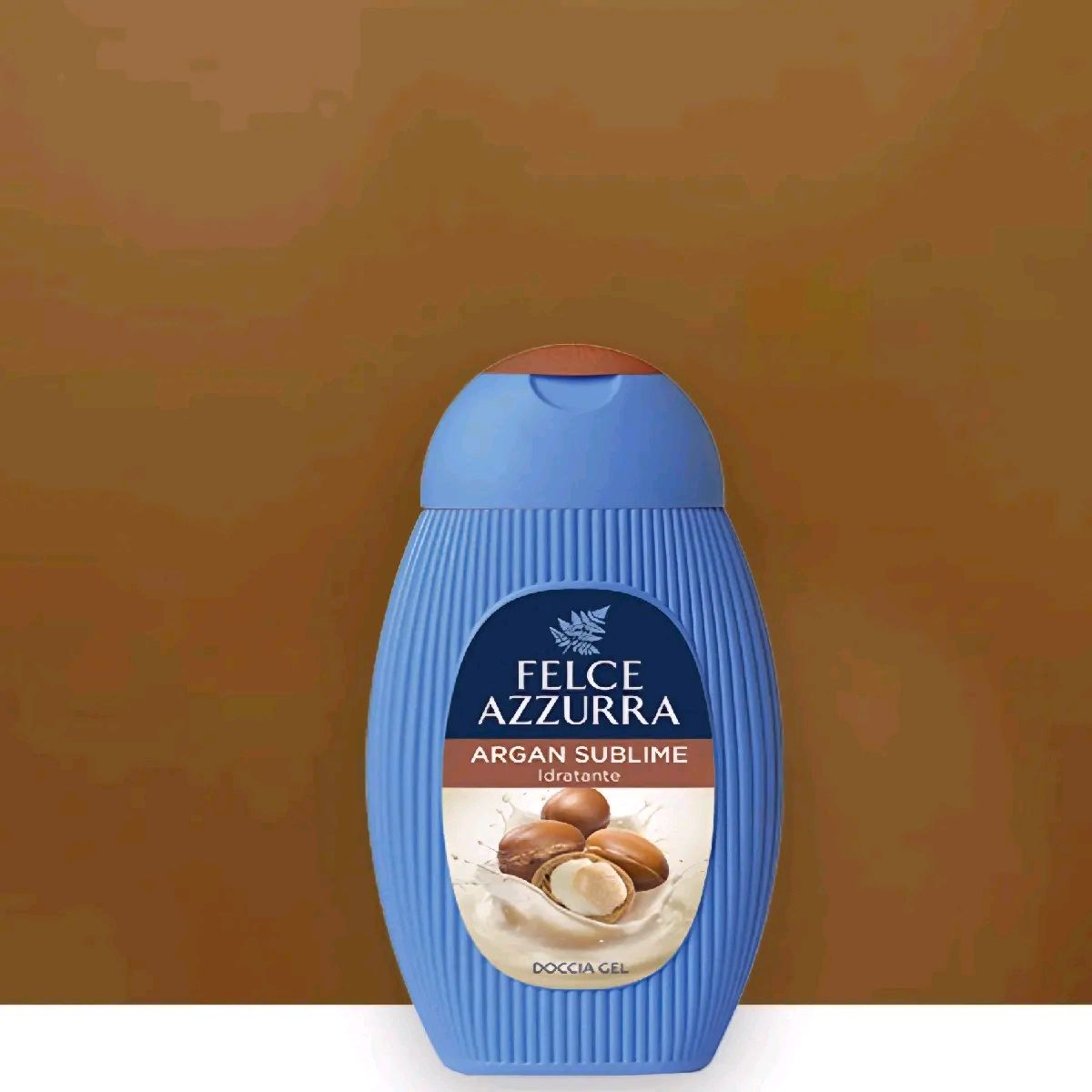Felce Azzurra Italian Sublime Shower Gel 250ml