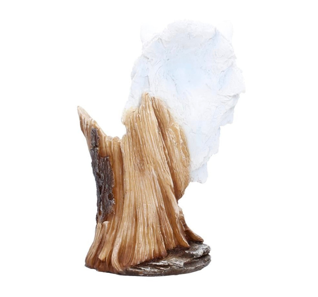 Pour of the Wild 25cm
Pour of the Wild Wine Bottle Holder 26cm