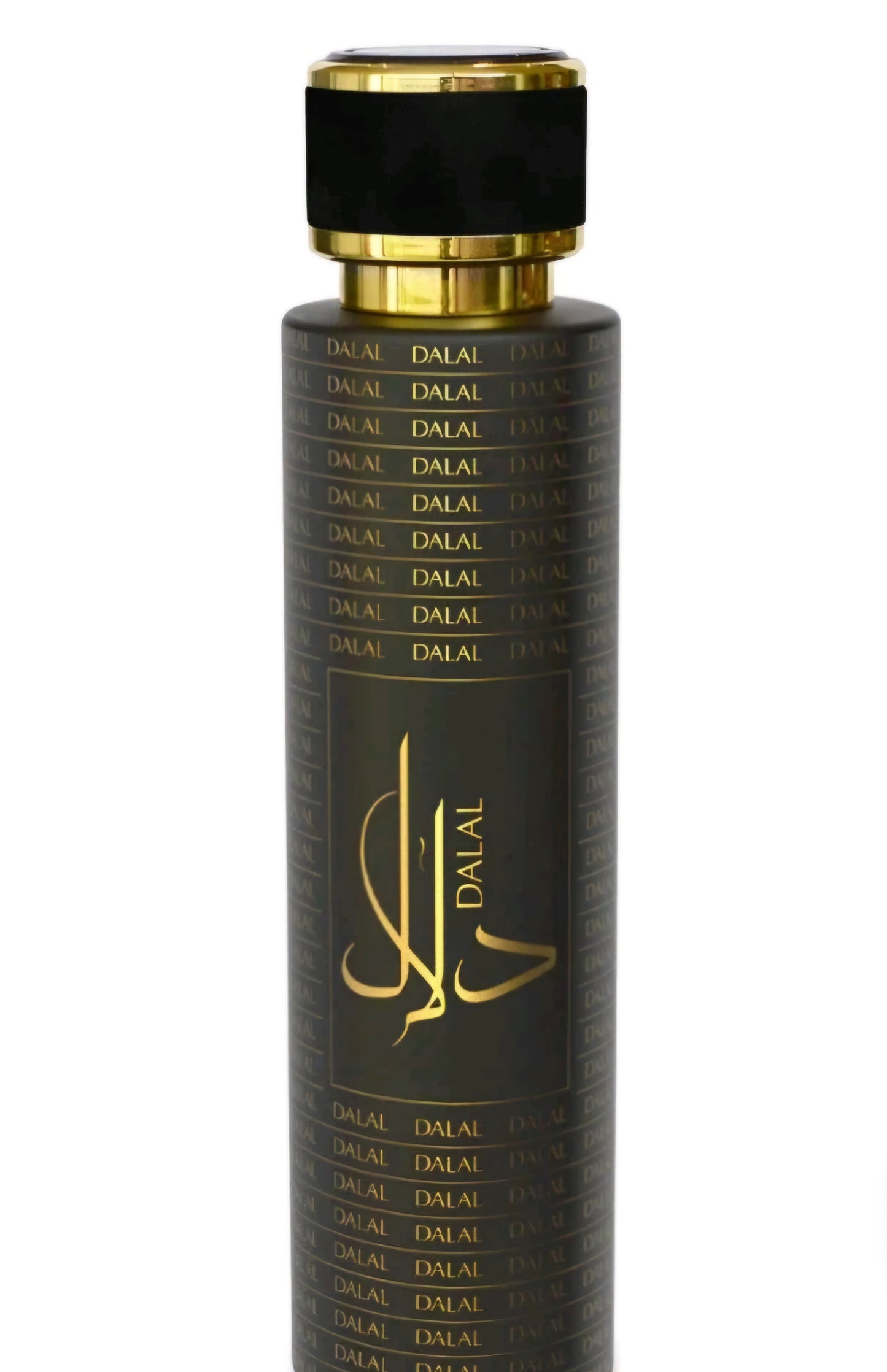 Dalal Eau de Parfum, a unisex fragrance by Al Fares or Al-Rehab 100ml