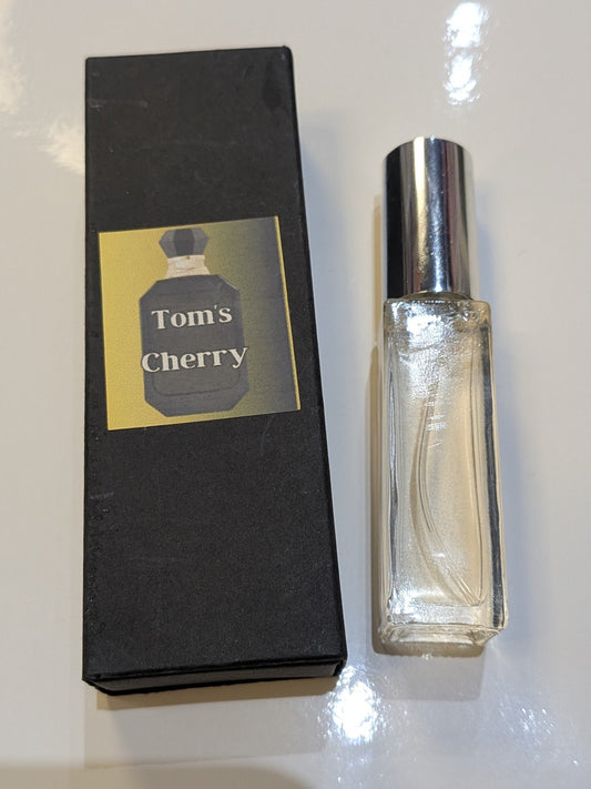 Pocket sized Eau de Parfum sprays